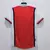 Camiseta version RETRO Arsenal TITULAR 98´ - comprar online