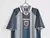 Camiseta version RETRO Inglaterra SUPLENTE 96´ en internet