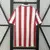 Camiseta version RETRO PSV TITULAR 94´ en internet