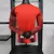 Camiseta version JUGADOR Milan TITULAR (Manga Larga) 2023-2024 - comprar online