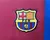 Camiseta version RETRO Barcelona TITULAR 2006 - tienda online
