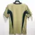 Camiseta version RETRO Italia ARQUERO 2006 - comprar online
