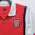 Camiseta version RETRO Arsenal TITULAR 98´ en internet