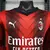 Camiseta version JUGADOR Milan TITULAR (Manga Larga) 2023-2024 en internet