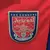 Camiseta version RETRO Arsenal TITULAR 98´ - camisetasf