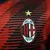 Camiseta version JUGADOR Milan TITULAR (Manga Larga) 2023-2024 - camisetasf