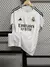Camiseta version FAN Real Madrid TITULAR 2024 en internet