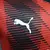Camiseta version JUGADOR Milan TITULAR (Manga Larga) 2023-2024 - tienda online