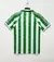 Camiseta version RETRO Real Betis TITULAR 95´ - comprar online