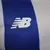 Camiseta version JUGADOR Porto TITULAR 2023-24 - tienda online