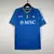 Camiseta version FAN Napoli TITULAR 2023
