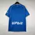 Camiseta version FAN Napoli TITULAR 2023 - comprar online