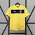 Camiseta version RETRO Escocia SUPLENTE 2002