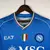 Camiseta version FAN Napoli TITULAR 2023 en internet