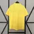 Camiseta version RETRO Escocia SUPLENTE 2002 - comprar online