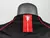 Camiseta version RETRO Manchester United SUPLENTE 2007 - camisetasf