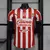 Camiseta version JUGADOR Chivas TITULAR 2024-25