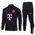 CONJUNTO DE ENTRENAMIENTO Bayern Munich Jogging + Buzo