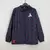 CAMPERA ROMPEVIENTOS Arsenal