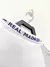 Camiseta version RETRO Real Madrid TITULAR 96´ - camisetasf