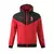 CAMPERA Milan