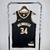 Musculosa NBA Milwaukee Bucks ESPECIAL EDITION 2024 - comprar online