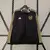 CAMPERA REVERSIBLE Arsenal - comprar online