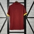 Camiseta version RETRO Roma TITULAR 2014 en internet