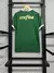 Camiseta version FAN Palmeiras TITULAR 2024 - comprar online