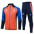 CONJUNTO DE ENTRENAMIENTO Juventus Jogging + Buzo - comprar online