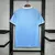 Camiseta version FAN Lazio TITULAR 2024 - comprar online