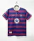 Camiseta version RETRO Newcastle SUPLENTE 95´
