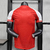 Camiseta version JUGADOR Arsenal TITULAR 2025 en internet