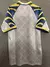 Camiseta version RETRO Parma SUPLENTE 95´ - comprar online
