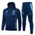 CONJUNTO DE ENTRENAMIENTO Arsenal Jogging + Buzo - comprar online