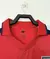 Camiseta version RETRO Arsenal TITULAR 2001 en internet