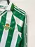 Camiseta version RETRO Real Betis TITULAR 2003 - comprar online