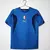 Camiseta version RETRO Italia TITULAR 2006