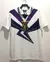Camiseta version RETRO Escocia SUPLENTE 94´