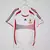 Camiseta version RETRO Francia SUPLENTE 2006