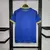 Camiseta version FAN Ucrania SUPLENTE 2024 - comprar online