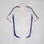Camiseta version RETRO Francia SUPLENTE 2006 - comprar online