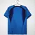 Camiseta version RETRO Italia TITULAR 2006 - comprar online