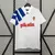 Camiseta version RETRO Zaragoza TITULAR 92´