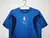 Camiseta version RETRO Italia TITULAR 2006 en internet