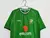 Camiseta version RETRO Irlanda TITULAR 2002 en internet