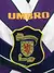 Camiseta version RETRO Escocia SUPLENTE 94´ en internet