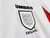 Camiseta version RETRO Inglaterra TITULAR (Manga Larga) 98´ en internet