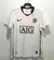 Camiseta version RETRO Manchester United SUPLENTE 2008