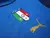 Camiseta version RETRO Italia TITULAR 2006 - camisetasf